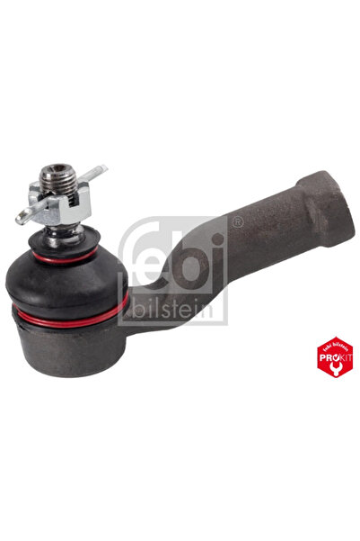 FEBI BILSTEIN Cap De Bara Axa Fata Dreapta Mazda Mx-5 1/Mx-5 2