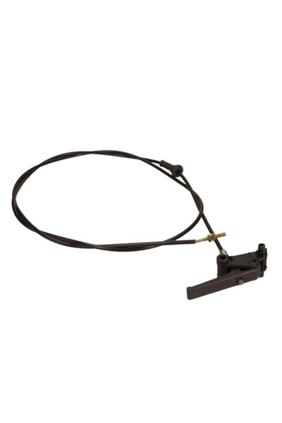 MaxGear Cablu Capota Motor Compartiment Motor Citroen Berlingo / Berlingo Fir...