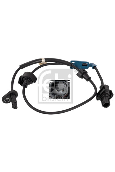 FEBI BILSTEIN Senzor Turatie Roata Axa Fata Stanga Honda Cr-5 3