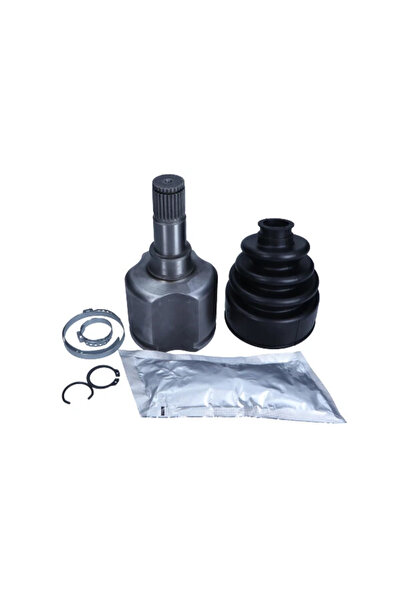 MaxGear Set Articulatie Planetara Spre Cutia De Viteze Ford Mondeo 3