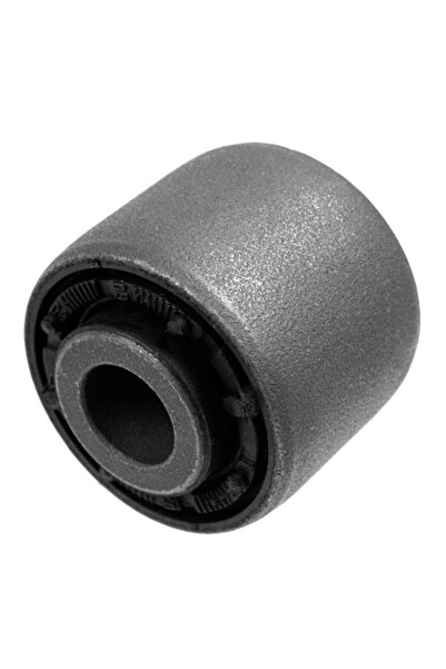 GRAP Втулка на задния мост Ford Mondeo 3 Tournament