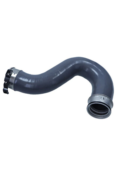 MaxGear Ляв маркуч за турбокомпресор Mercedes-Benz Sprinter 3.5-T Bus/Sprinte...