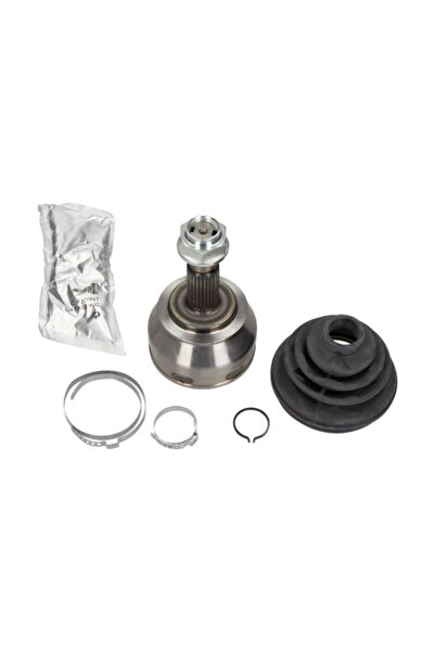 MaxGear Set Articulatie Planetara Spre Roata Alfa Romeo 145/146/156 Fiat Mare...