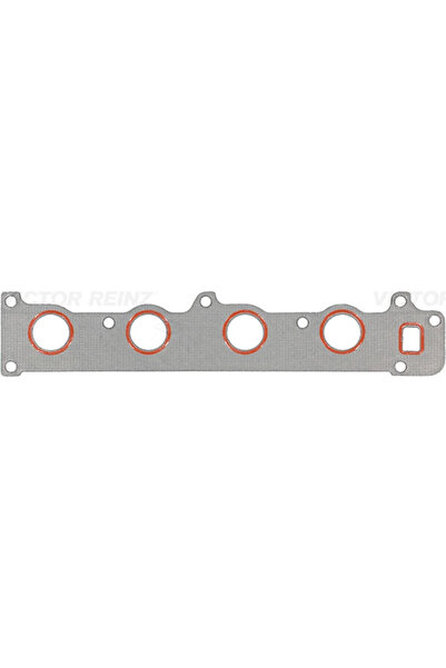 VICTOR REINZ Garnitura Galerie Admisie Fiat Brava/Bravo 1/Marea Lancia Y