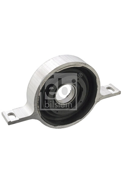 FEBI BILSTEIN Suport Ax Cardanic Bmw 3 Gran Turismo