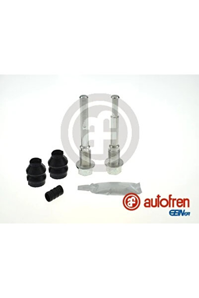 AUTOFREN SEINSA Set Bucsi De Ghidaj Etrier Frana Kia Carnival 1/Carnival 2/Re...