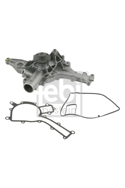 FEBI BILSTEIN Pompa De Apa Racire Motor Mercedes-Benz C-Class/Clk/E-Class