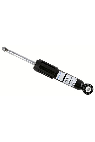 SACHS Amortizor Vw Id. Buzz Cargo/Id. Buzz Bus