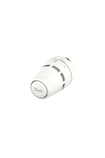 Other Cap de robinet termostatic Danfoss Regus M30x15