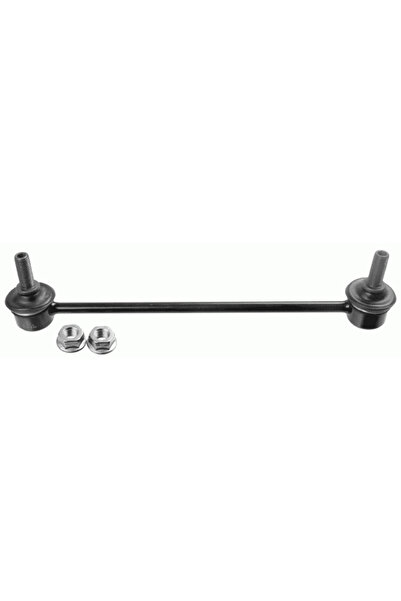 GRAP Brat/Bieleta Suspensie Stabilizator Axa Spate Dreapta Mazda 626 5