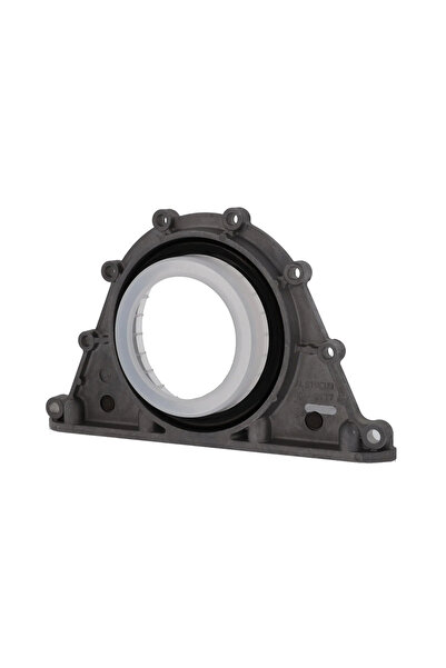 CORTECO Simering Arbore Cotit Spre Cutia De Viteze Bmw 3/5/6