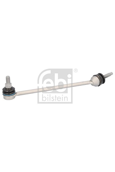 FEBI BILSTEIN Brat/Bieleta Suspensie Stabilizator Axa Fata Dreapta Mercedes-B...