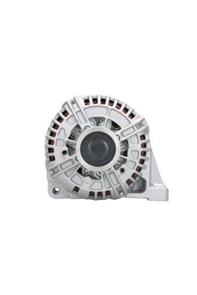 BV PSH Generator / Alternator Volvo S60 1/S80 1/V70 2