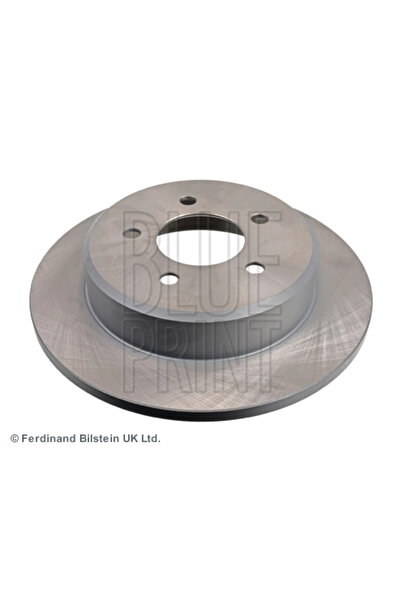 BLUE PRİNT Disc Frana Puntea Spate Chrysler Voyager / Grand Voyager 3/Voyager...