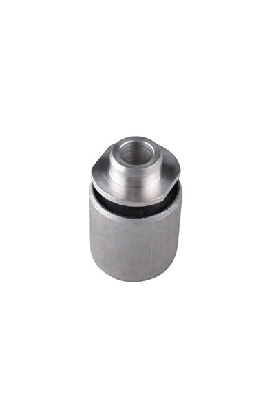 TEDGUM Bucsa Amortizor Axa Spate Jos Bmw 5