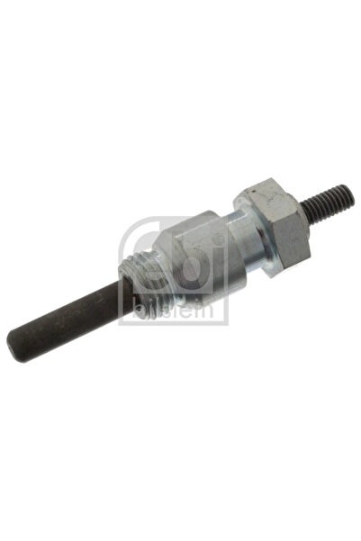 FEBI BILSTEIN Bujie Incandescenta Incalzire Auxiliara Seat Alhambra Vw Califo...