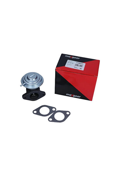 MaxGear Supapa Egr Audi A4 B5/A4 B6/A4 B7 Skoda Superb 1