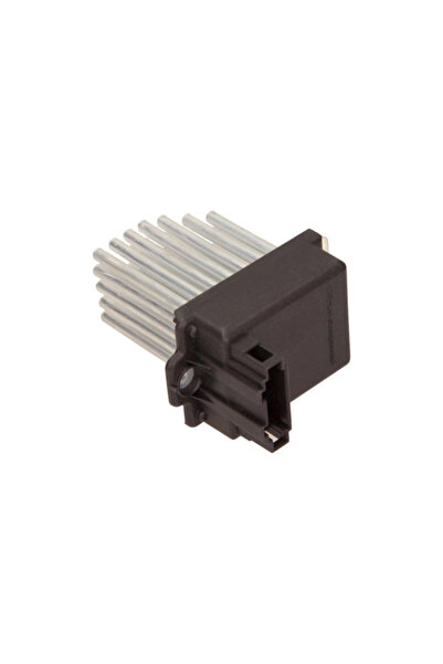 MaxGear Rezistor Ventilator Habitaclu Audi A6 C5/Allroad C5