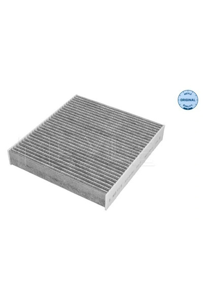 MEYLE Filtru Aer Habitaclu Nissan Ariya