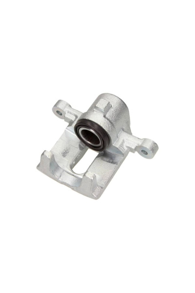 MaxGear Etrier Frana Axa Spate Stanga Toyota Corolla