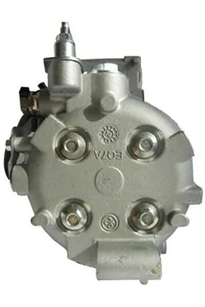 MAHLE Compresor Climatizare Honda Cr-5 3