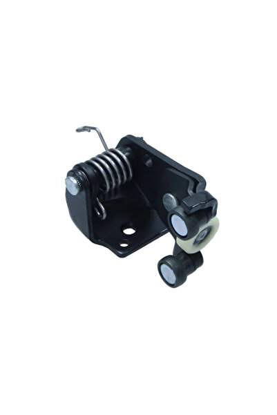 MaxGear Ghidaj Cu Role Usa Glisanta Dreapta Ford Tourneo Connect/Transit Connect