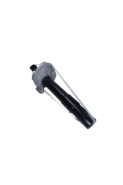 MaxGear Amortizor Axa Fata Dreapta Bmw 7