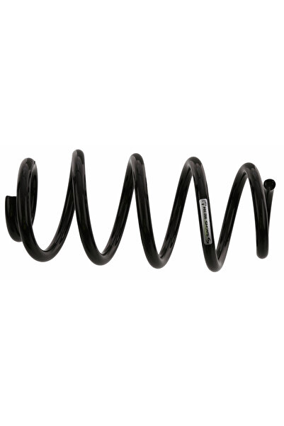 SACHS Arc Spiral Puntea Spate Bmw 2 Active Tourer