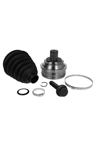 METELLI Комплект планетарни шарнири за VW California T4 Camper/Transporter T4...