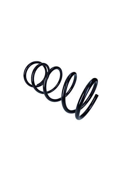 MaxGear Arc Spiral Punte Fata Hyundai Santa Fe 1