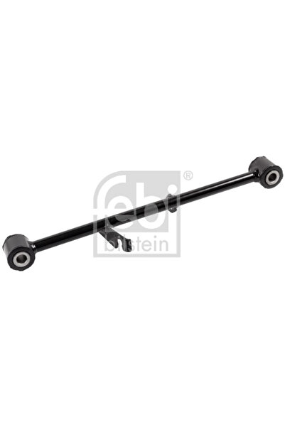 FEBI BILSTEIN Brat Suspensie Roata Axa Spate Stanga Nissan 10-Trail 1