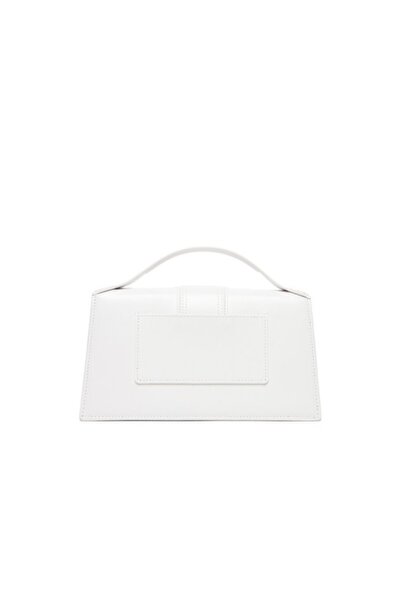 JACQUEMUS GEANTĂ DE MÂNĂ LE GRAND BAMBINO