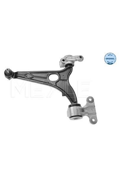 MEYLE Brat Suspensie Roata Axa Fata Stanga Citroen C8 Fiat Ulysse 2002-2012