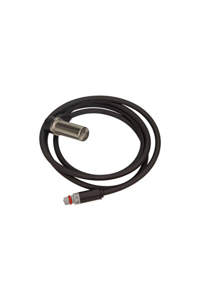 MaxGear Senzor Turatie Roata Puntea Spate Iveco Daily 4 Bus/Daily 4 Caroserie...