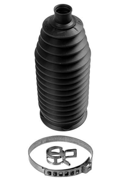 GRAP Гумени маншони за кормилно управление, преден десен мост, Mini, Mini