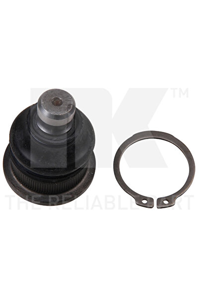 NK Articulatie Sarcina/Ghidare Renault Clio 4/Zoe