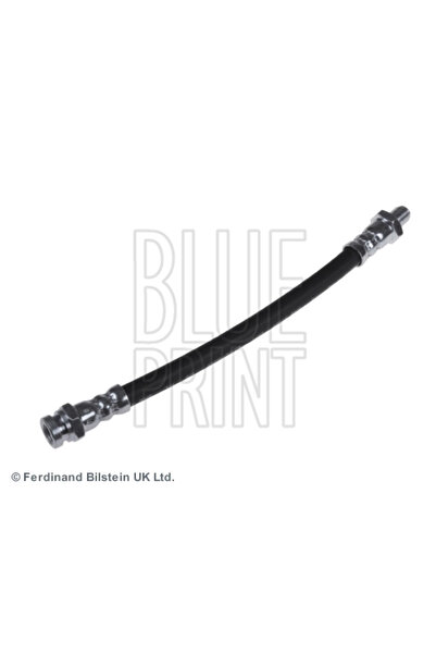 BLUE PRİNT Спирачен маркуч, заден десен мост Mitsubishi L 300 3 Bus/L 300 3 B...