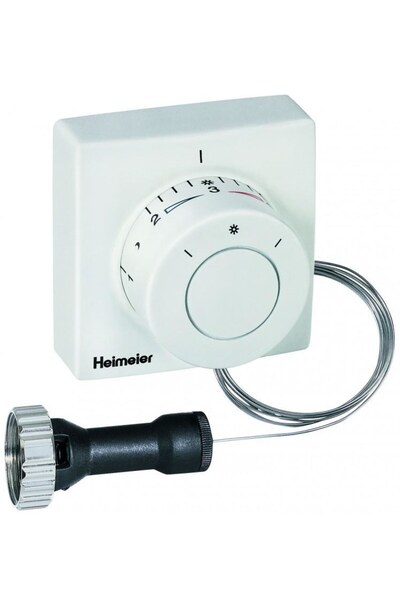 Other Cap termostatic F cu senzor de la distanță de 2 m