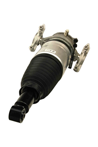 MaxGear Въздушен амортисьор заден ляв мост Porsche Cayenne VW Touareg