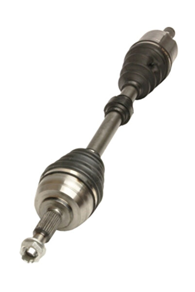 MaxGear Planetara Dacia Duster Renault Arkana 1/Duster/Kaptur