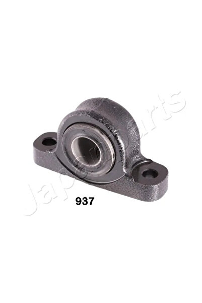 Japanparts Lower Trapezoid Support Jeep Grand Cherokee 3