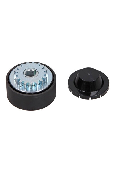 MaxGear Transmission Belt Tensioner Pulley Ford Transit Bus/Transit Body/Tran...