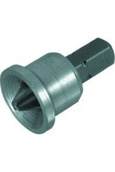 Other Set de biți Gortbit PH2 25 mm Expert, 2 bucăți în blister