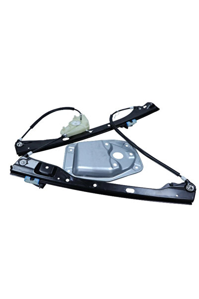 MaxGear Mecanism Actionare Geam Fata Stanga Vw Golf Plus 5