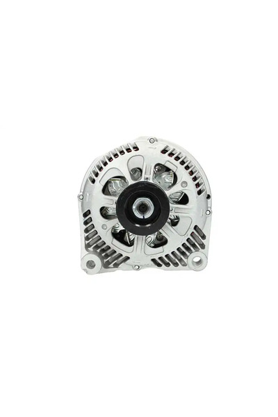 BV PSH Generator / Alternator Bmw 3/5/7