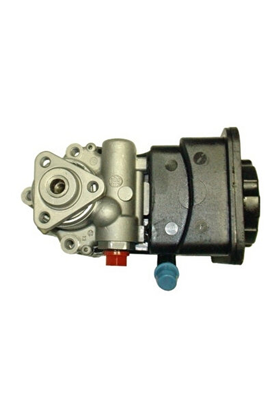 SPIDAN Pompa Hidraulica Sistem De Directie Bmw 5/7/X3 Land Rover Range Rover 3