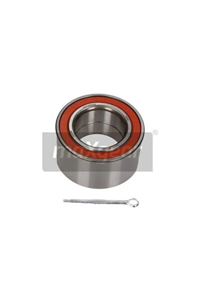 MaxGear Set Rulment Roata Punte Fata Chrysler Neon 2/Pt Cruiser