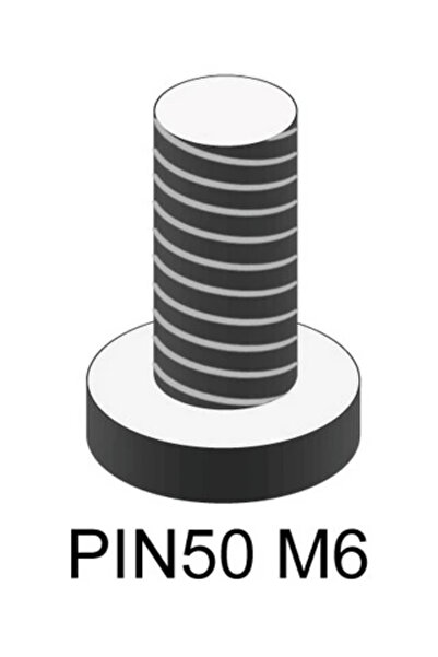 Elstock Starter Suzuki SX4 S-Cross/Vitara