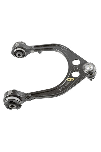 GRAP Brat Suspensie Roata Exterior Chevrolet Venture Chrysler 300C