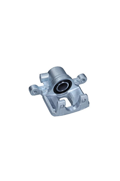 MaxGear Etrier Frana Axa Spate Dreapta Mitsubishi Lancer 7/Lancer Cargo Caros...